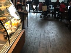 -星巴克(北京成寿寺路店)