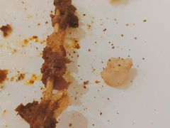 -赛纳河休闲商务会馆(天宁寺店)