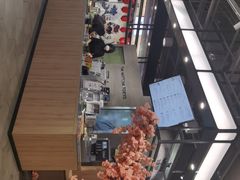-THE MATCHA TOKYO抹茶东京