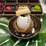 秋日蟹宴