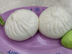 -清华大学-观畴园餐厅