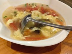 -龙梅肥肠鱼(明瓦廊店)