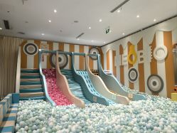 -超级奈尔宝SUPER NEOBIO(杭州星光店)