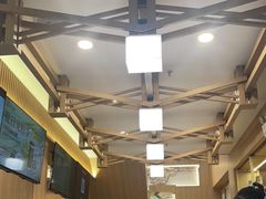 -霸王茶姬(南强街店)