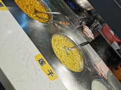 -黄记潮汕甜汤(贝底田坊店)