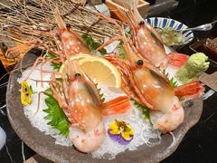 -伊藤ITO(侨福芳草地购物中心店)