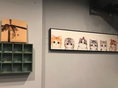 -SchoolStory学校的故事(七星路店)