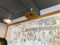 -老鼎万春卤菜(五代传承创始老店)