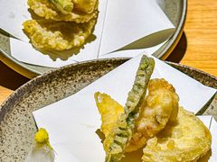 -镹·鱼料理  国产鱼使用店