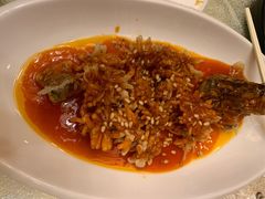 -镇江润扬大桥酒店