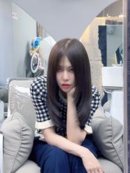 -风生造型