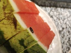-老牌坊云南鱼豆花火锅(哈西万达店)