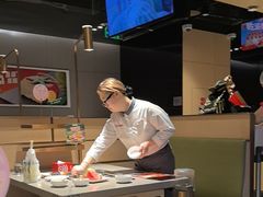 -海底捞火锅(龙湖北京大兴天街店)