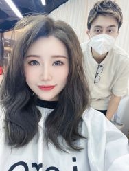 -icare美发沙龙