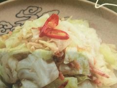 -佳思多食品料理超市(园区店)