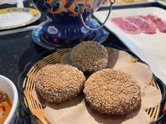 -南门涮肉(上海二店)