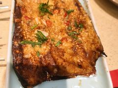 -状元阁烧烤(新华路总店)