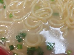 -高记清香园绝味不翻汤