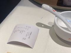 -大鸭梨烤鸭(顺义石园店)