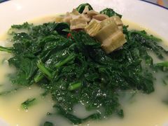 -江南厨子·品苏杭(华润万象店)