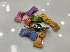-吴一川牛腩粉(西村店)