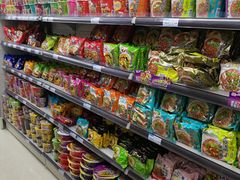 -惠宜佳(西湖泡泡街店)