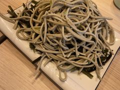 -君达小吃(建西苑店)