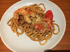 -美盛喜来登大酒店-盛宴标帜餐厅