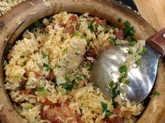 -东椰·海南椰子鸡火锅(朝阳门店)