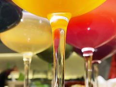 -苦尽酒馆·川菜(鼓楼店)