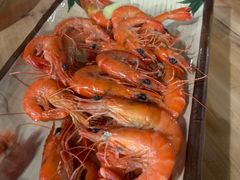 -八方海味餐厅