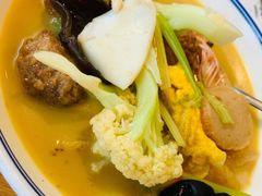 舟山老三鲜-原製原味(普陀山磐龙店)