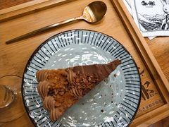 -無邪日式甜品(华润五彩城购物中心店)