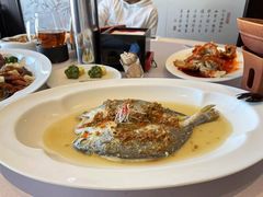 -RIVIERA 松鹤楼(外滩店)