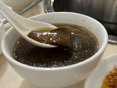 -太婆天府山珍酒楼(亚运村店)
