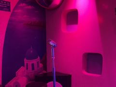 -皓声音KTV(新景店)