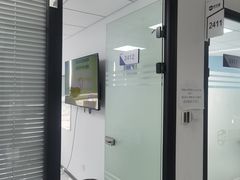 -新航道雅思托福·留学·考研培训(人民广场校区)