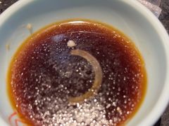 -捞王猪肚鸡火锅(昆山店)