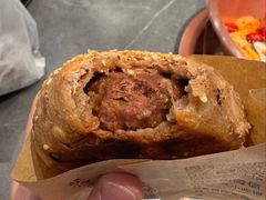 -牛街洪记小吃店(牛街店)