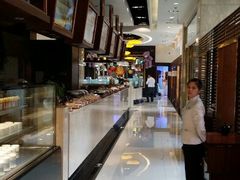 android_upload_pic-旺顺阁海鲜广场(亚运村店)