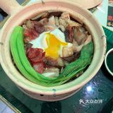 35元吃出了砸金蛋的感觉