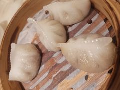 -稻香迎囍皇宫(港惠店)