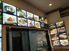 -耿福兴(凤凰美食街店)