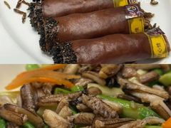 -福玺荟(外滩罗斯福店)