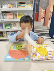 -MELAND CLUB亲子乐园·派对·餐厅(北京芳圆里ID MALL店)