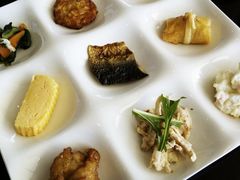 -神户美利坚公园东方大酒店