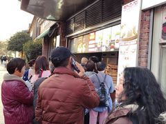 -南方迷宗大包(湖滨店)