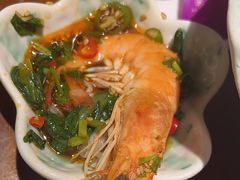-和彩放题餐厅(酒仙桥店)