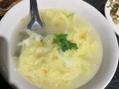 -买又大餐厅(福林里店)
