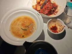 -味界·精致赣菜(招商花园城店)